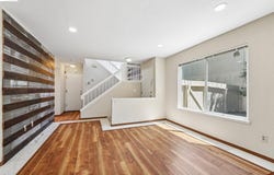 370 Stageline Dr, Vallejo, CA 94591