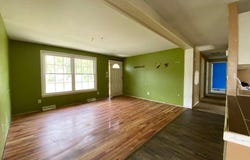 92 ELMER Street, FRANKLINVILLE, NJ 08322