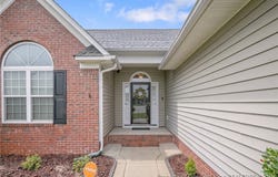 158 Chamberlin Road, Raeford, NC 28376