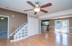 1804 Mara Drive, Chattanooga, TN 37421
