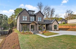3299 Bailey Road, Dacula, GA 30019