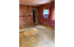 5136 Black Walnut Road, Randolph, VA 23962