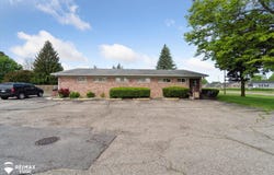 4344 Richfield Road, Flint, MI 48506