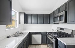 11421 LONE WOLF Circle, El Paso, TX 79936