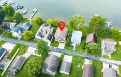 8601 Hidden Trail, Orleans, MI 48865