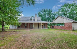 1502 Loblolly Lane, Lufkin, TX 75904
