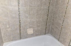 6090 NE 87 Terrace, BRONSON, FL 32621