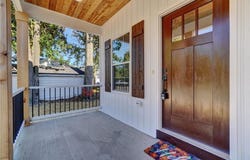 3818 Shell Road, Hampton, VA 23669