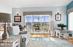 1935 River Rd., Saint Clair, MI 48079