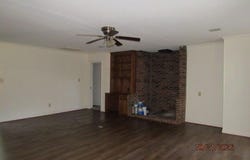339 JAY TRAILL, Murfreesboro, NC 27855