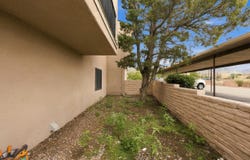 3501 Juan Tabo Boulevard NE, Albuquerque, NM 87111