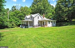 145 WEAKLEY Lane, STANLEY, VA 22851