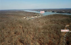 Red Fox Road, Climax Springs, MO 65324
