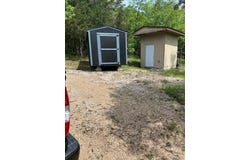 1002 Hidden Valley Lake, Annapolis, MO 63620