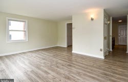 7768 BURNSIDE Road, LANDOVER, MD 20785