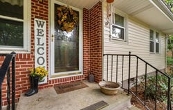 1123 Ridgeleigh Circle, DALTON, GA 30720