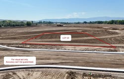 506 Swan Drift, Sheridan, WY 82801