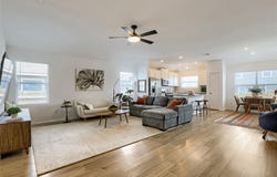 452 Perfect World Loop, Jarrell, TX 76537