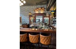101 E jefferson st, Kosciusko, MS 39090