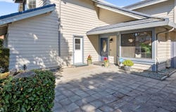 4430 Holt Street, UnionCity, CA 94587