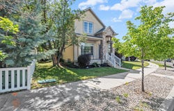 14098 S CANDY PULL Dr, Draper, UT 84020
