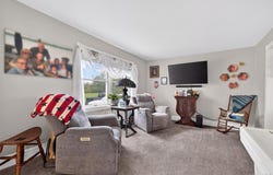 60 Long Lane, Wallkill, NY 12589