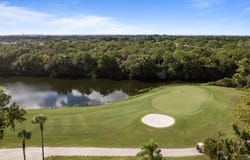 21452 BRIDGE VIEW Drive, Boca Raton, FL 33428