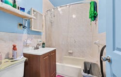 945A Herkimer Street, Brooklyn, NY 11233