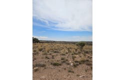 Duchesne, UT 84021
