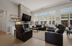 124 Old Vine Way, Napa, CA 94558
