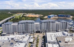 4851 Wharf Parkway, Orange Beach, AL 36561