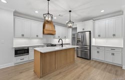 75 Glencoe, Wetumpka, AL 36092