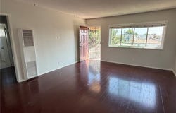11880 Eucalyptus Avenue, Hawthorne, CA 90250