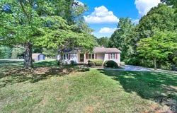 3015 Pageland Highway, Lancaster, SC 29720