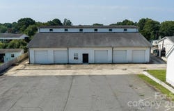 2609 Woodsdale Street, Kannapolis, NC 28081