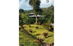 Caimito, San Juan, PR 00926