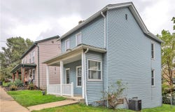 524 8th St, Irwin, PA 15642