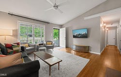 1303 Castalia Drive, Cary, NC 27513