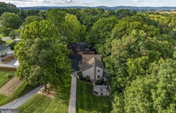 115 SKYVIEW Lane, LITITZ, PA 17543