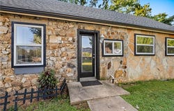 19151 Highway 62, Garfield, AR 72732