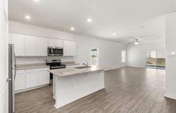 1802 WHITE ELEPHANT Loop, WINTER HAVEN, FL 33884