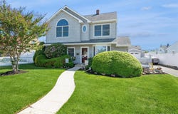 49 Harness Lane, Levittown, NY 11756