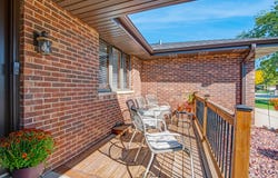 8300 162nd Place, Tinley Park, IL 60477