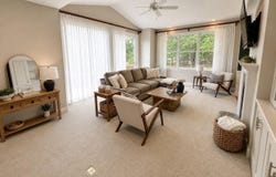 150 Lighthorse Circle, Aberdeen, NC 28315