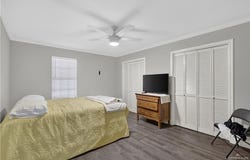 911 Rene Street, Pharr, TX 78577