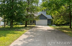 4677 Doug Drive, Whitehall, MI 49461