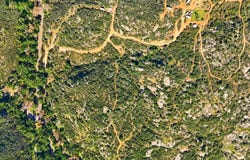 Mussey Grade Rd, Ramona, CA 92065