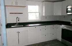 405 N BATH AVE, WAYNESBORO, VA 22980