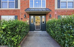 594 CAWLEY Drive, FREDERICK, MD 21703