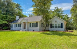 704 E Main, Colquitt, GA 39837